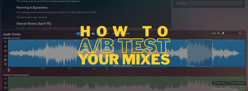 AB Test Your Mixes Banner-2