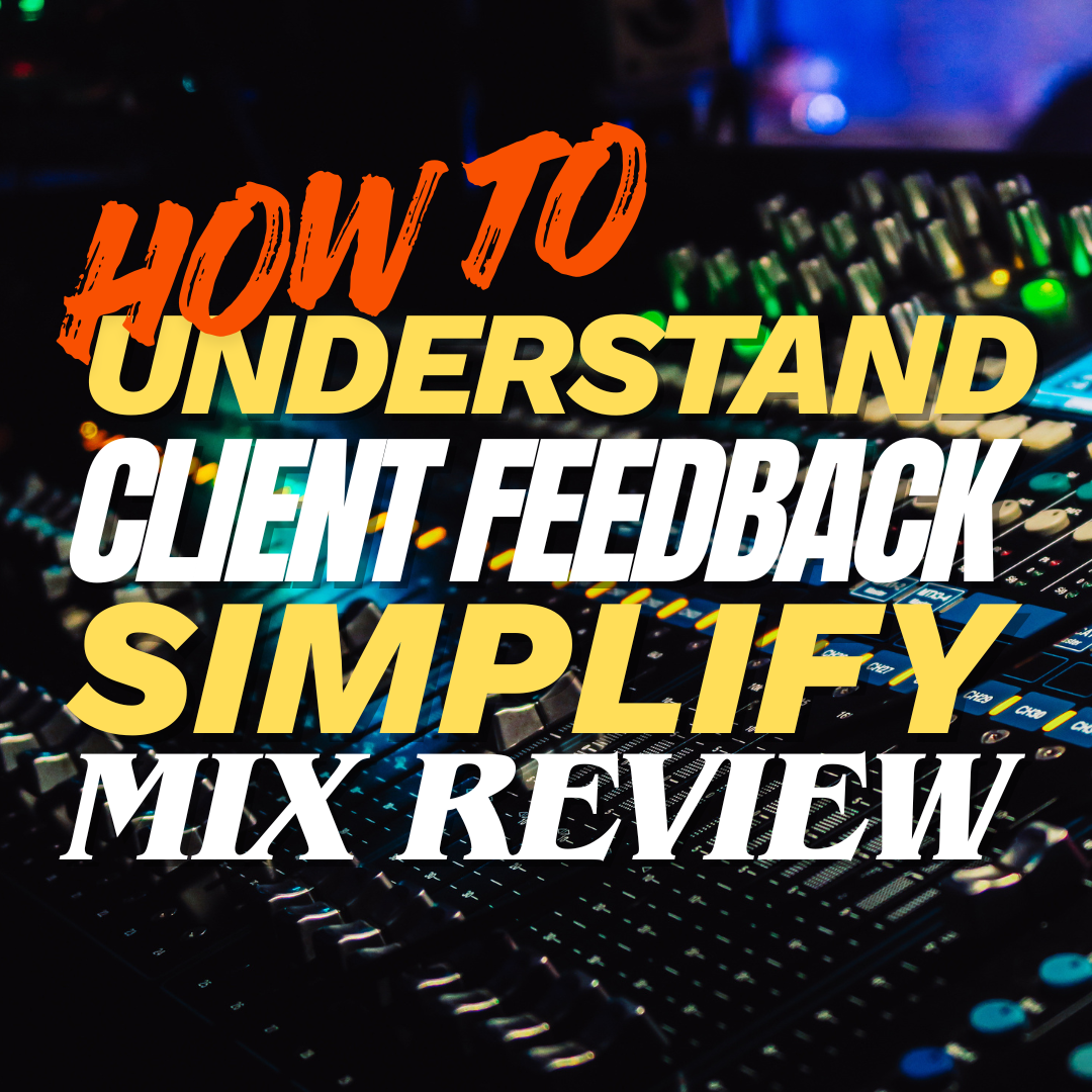 Opusonix - Understanding Client Feedback-3