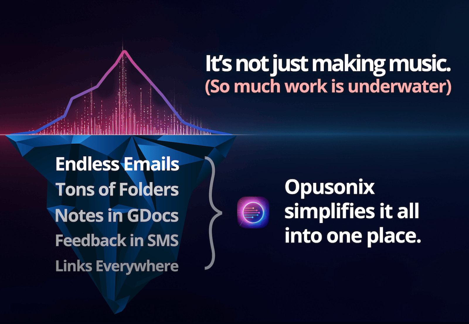 2026-2 Iceberg - Horizontal